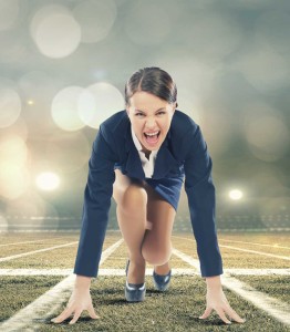 Coaching und Consulting Business Starter