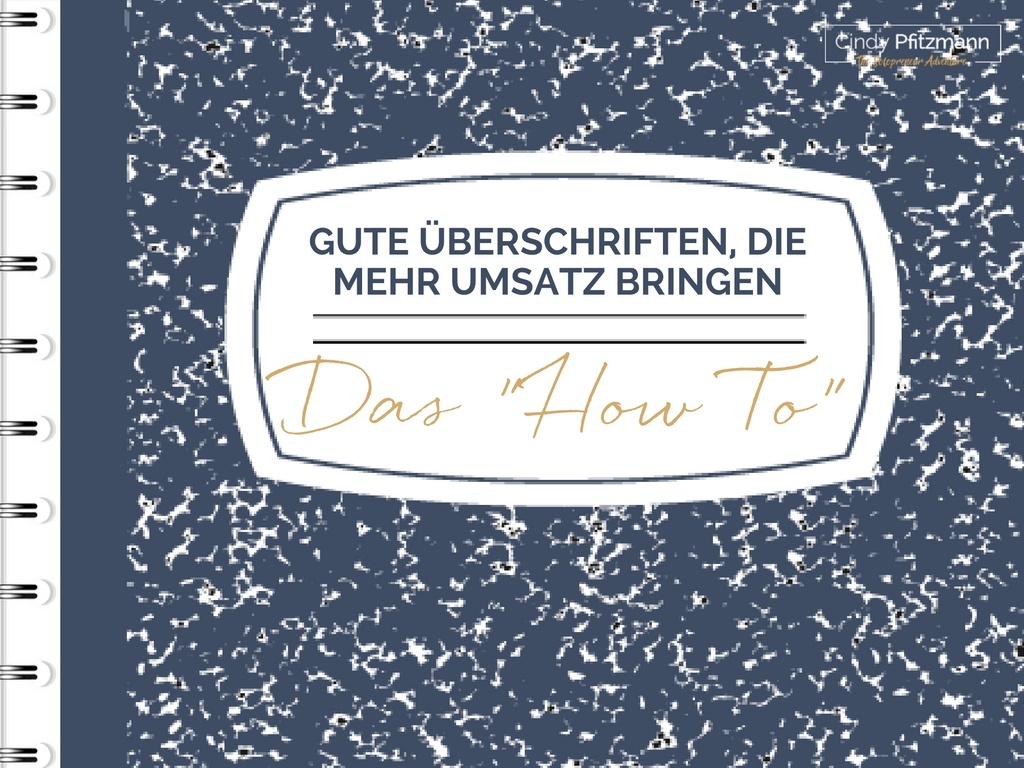 howto_gute_ueberschriften