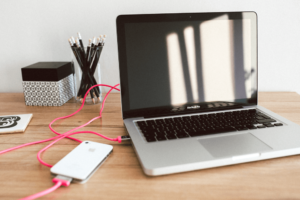 Coaching und Consulting Business Starter