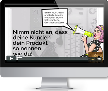 Responsive-showcase-presentation_Modules_Anfangen