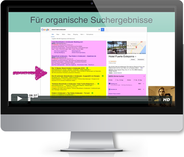 Responsive-showcase-presentation_Modules_WasIstSEO