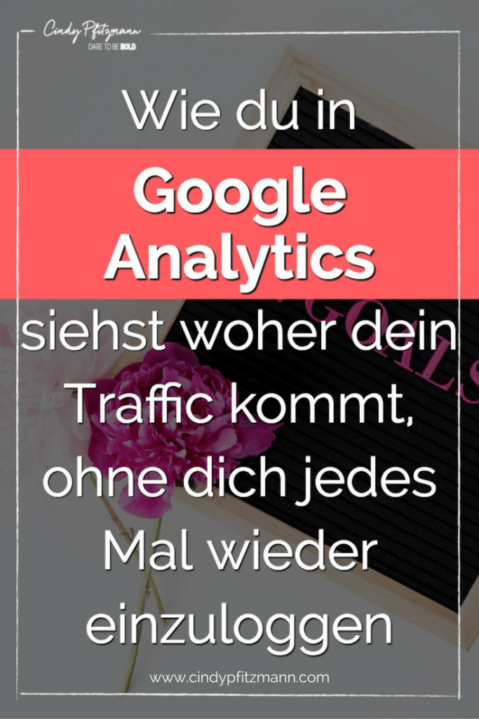 Google_Analytics_Traffic