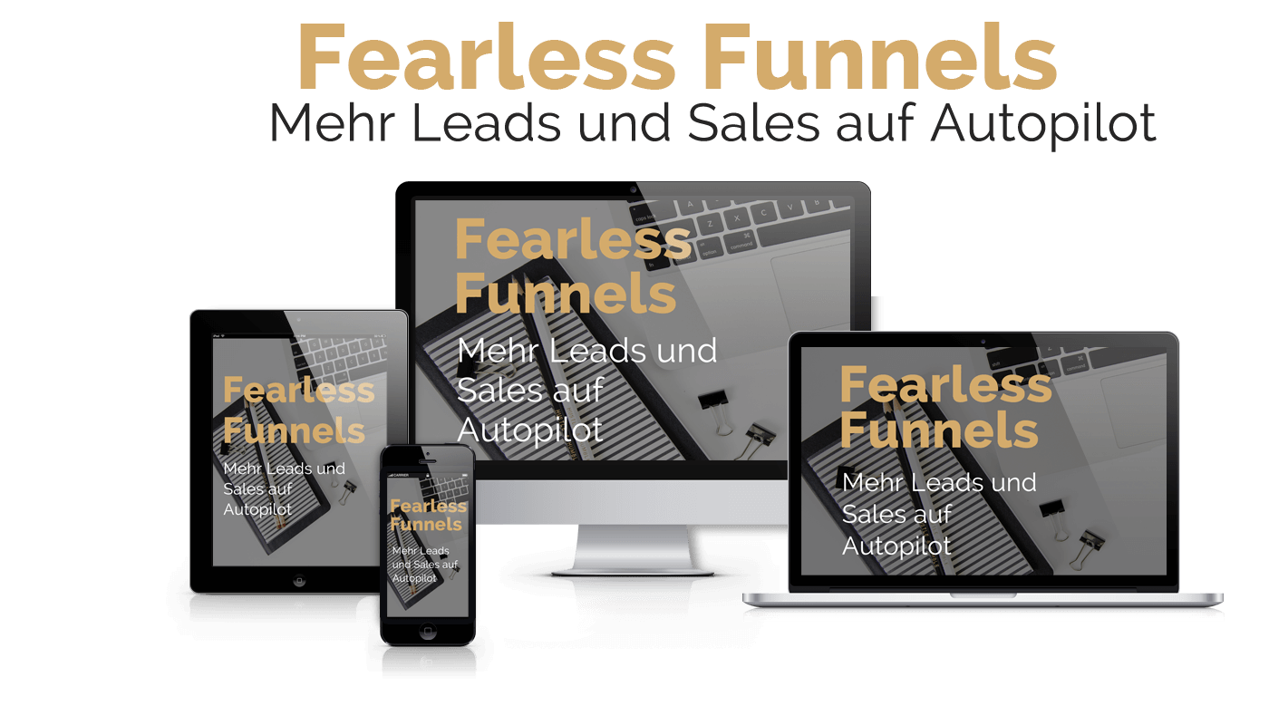 FearlessFunnel1
