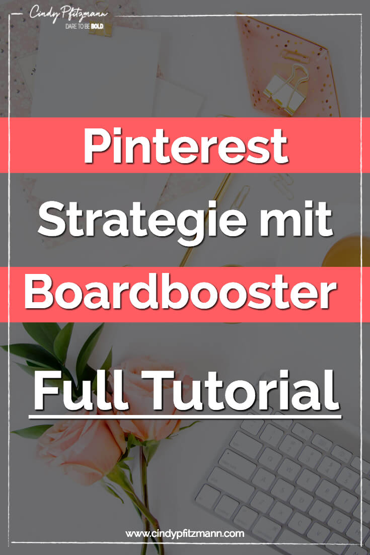 pinterest-strategie-boardbooster