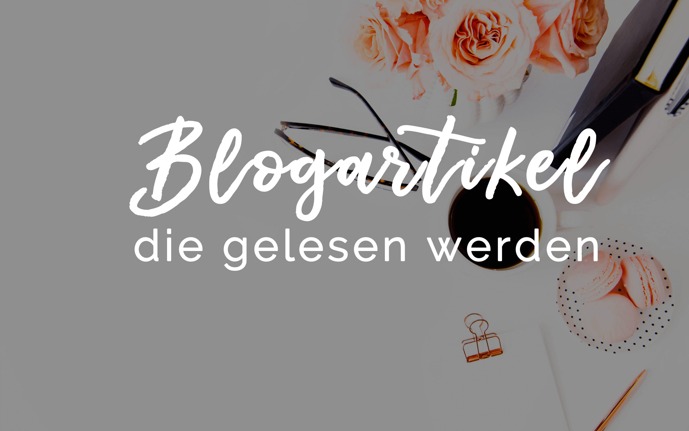 blogartikel-kurs-cover blogartikel-kurs-cover