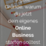 gruende_starten_online_business