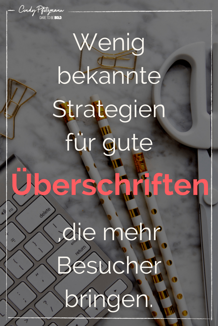 strategien_fuer_ueberschriften