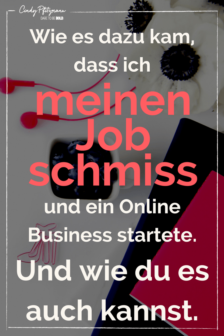job-schmeissen_business_starten