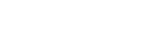 logo_white_40