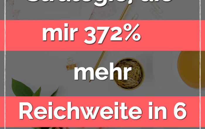 pinterest-strategie-reichweite