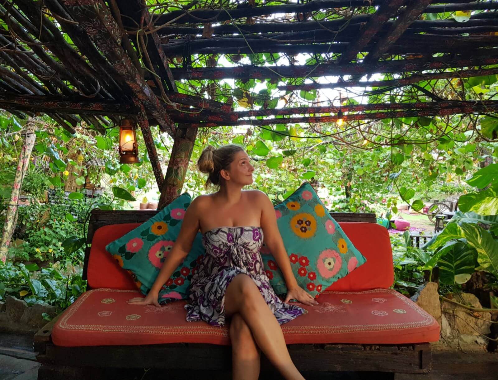 cindy coach bali (1) (1)