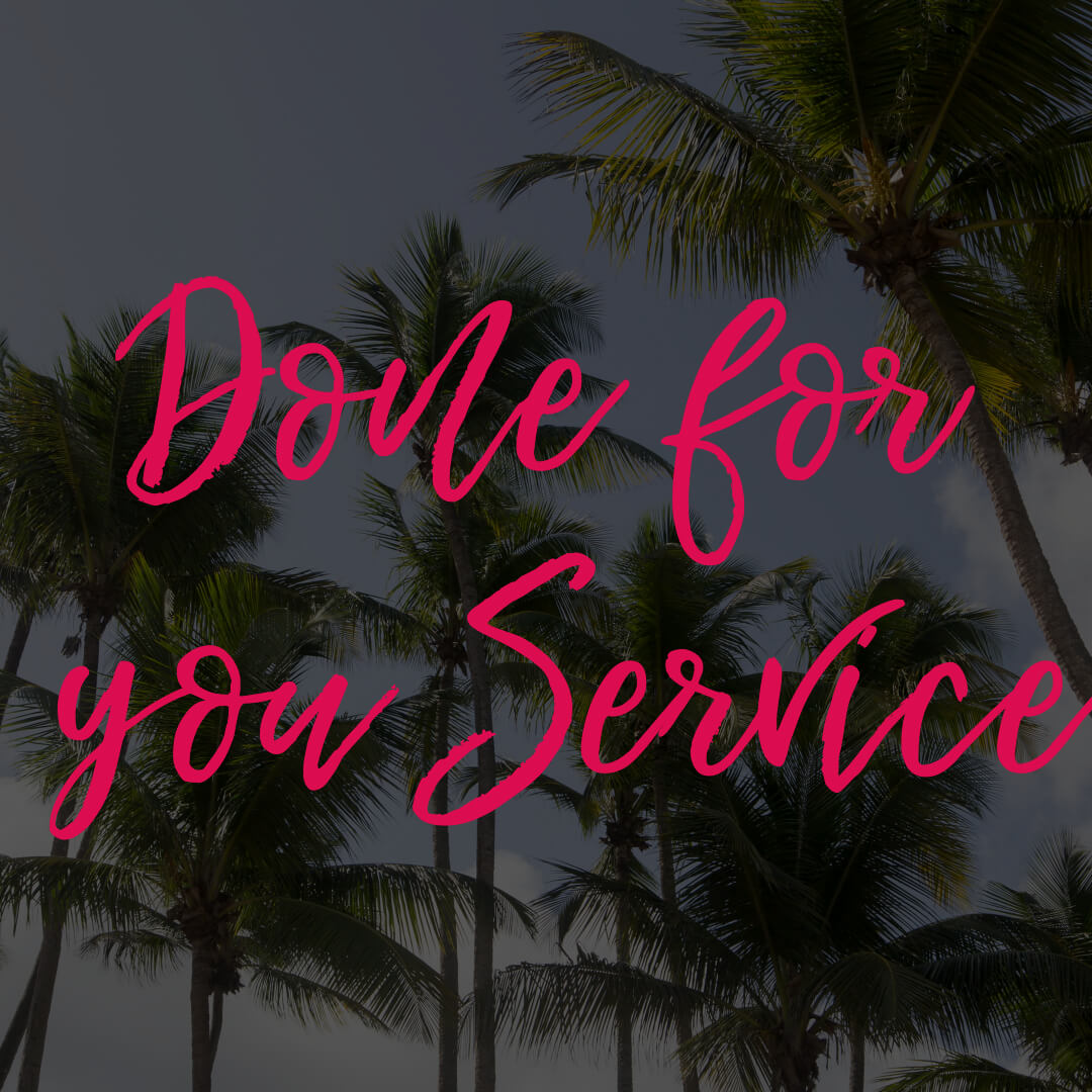 done for you (1)