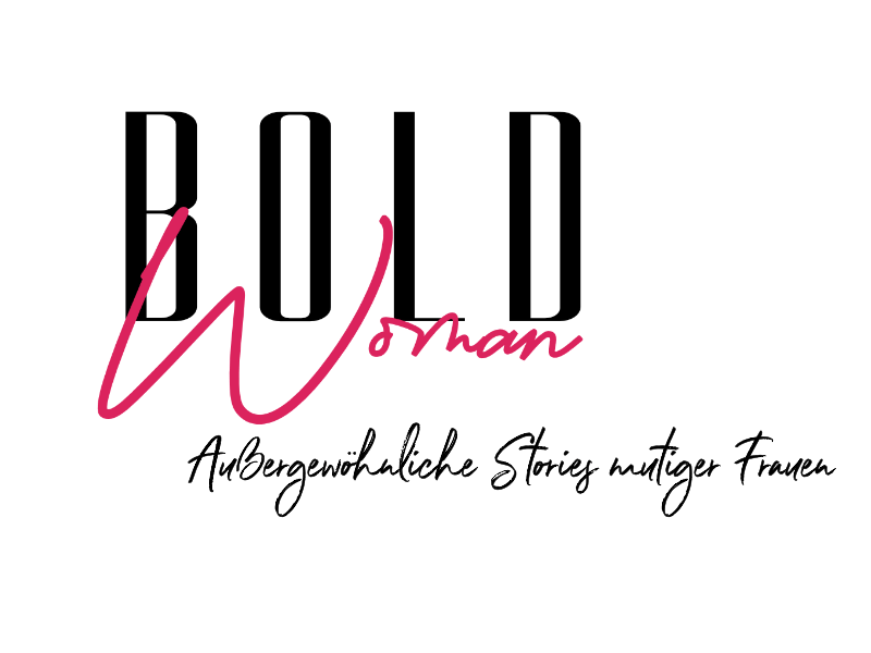 The Bold Woman Tagline white(1)