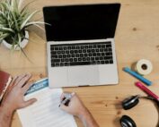 content marketing
