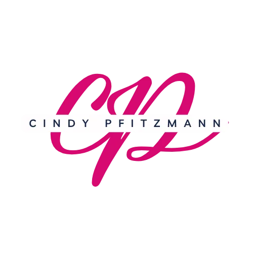 Cindy Pfitzmann